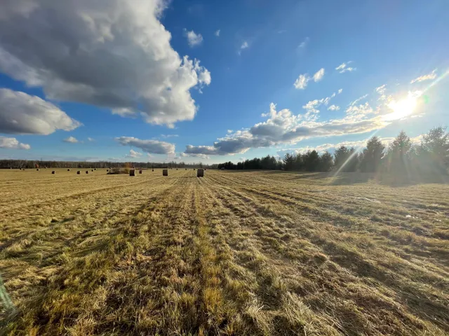 $159,777 | Tbd Tbd 132nd, Kettle River, MN 55757