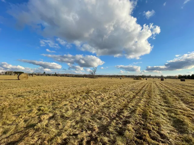 $159,777 | Tbd Tbd 132nd, Kettle River, MN 55757