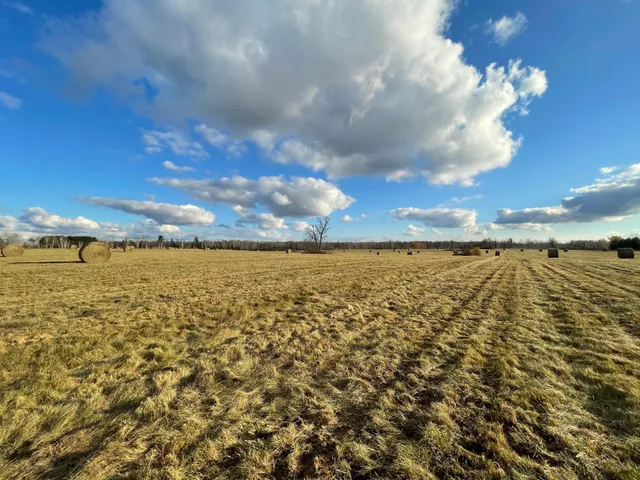 $159,777 | Tbd Tbd 132nd, Kettle River, MN 55757