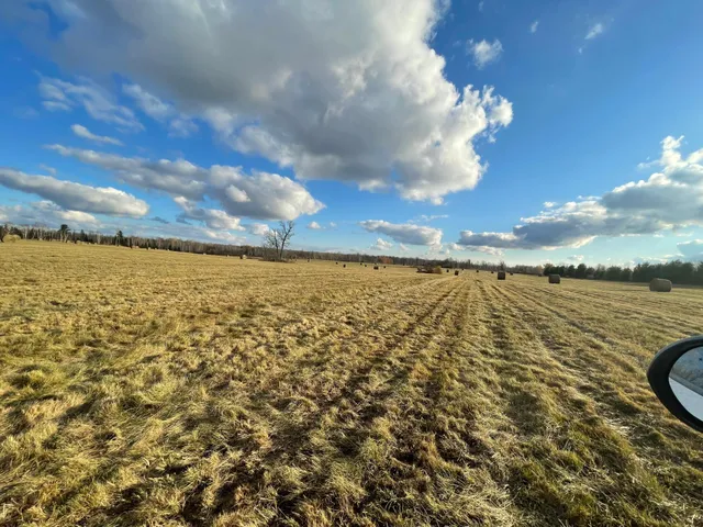 $159,777 | Tbd Tbd 132nd, Kettle River, MN 55757