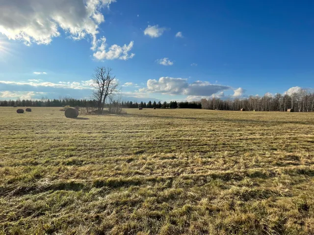 $159,777 | Tbd Tbd 132nd, Kettle River, MN 55757