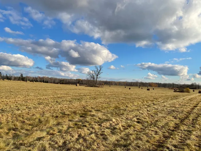 $159,777 | Tbd Tbd 132nd, Kettle River, MN 55757