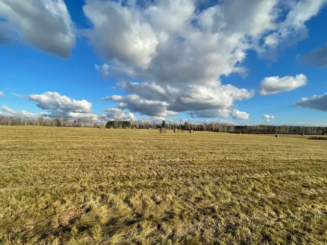 $159,777 | Tbd Tbd 132nd, Kettle River, MN 55757