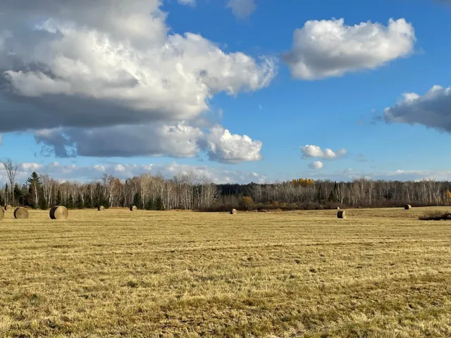 $159,777 | Tbd Tbd 132nd, Kettle River, MN 55757