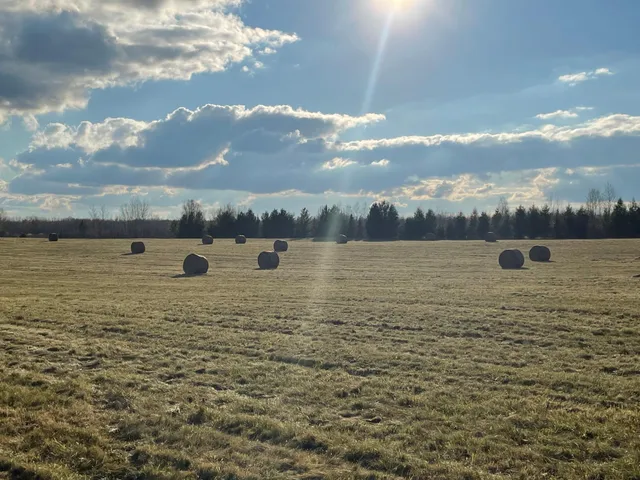 $159,777 | Tbd Tbd 132nd, Kettle River, MN 55757