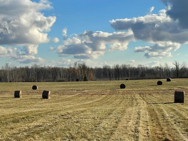 $159,777 | Tbd Tbd 132nd, Kettle River, MN 55757