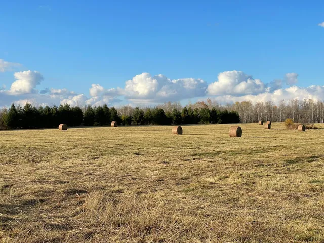 $159,777 | Tbd Tbd 132nd, Kettle River, MN 55757