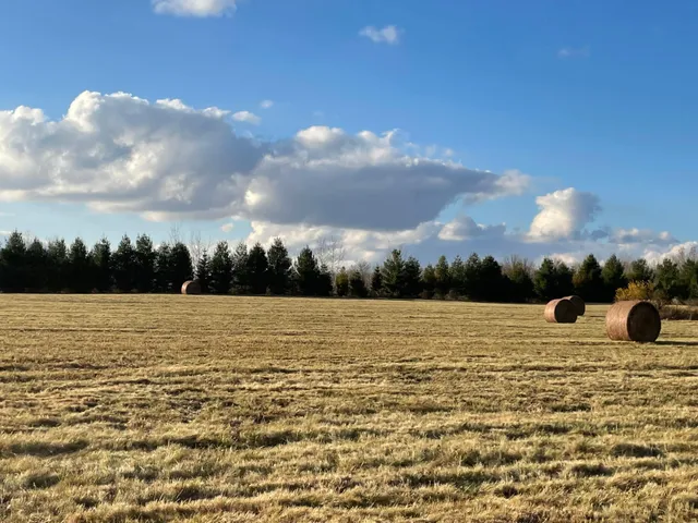 $159,777 | Tbd Tbd 132nd, Kettle River, MN 55757