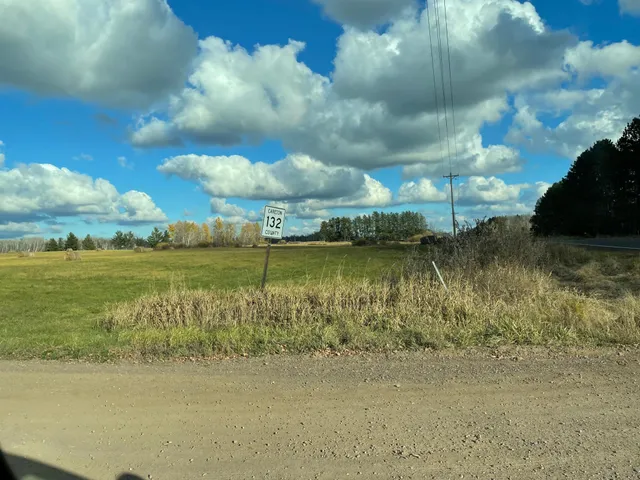 $159,777 | Tbd Tbd 132nd, Kettle River, MN 55757