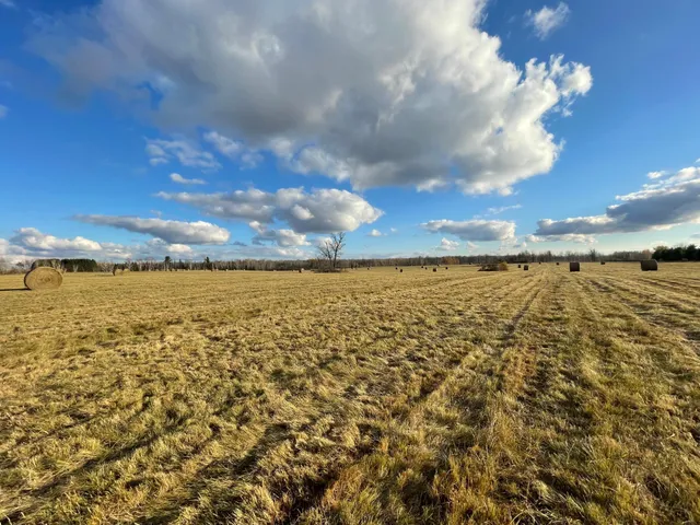 $159,777 | Tbd Tbd 132nd, Kettle River, MN 55757