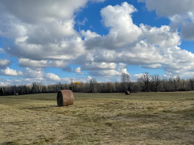 $159,777 | Tbd Tbd 132nd, Kettle River, MN 55757