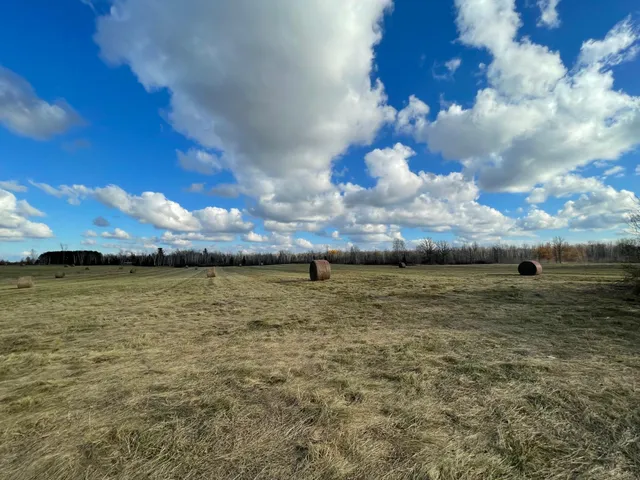 $159,777 | Tbd Tbd 132nd, Kettle River, MN 55757