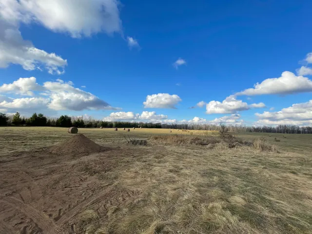 $159,777 | Tbd Tbd 132nd, Kettle River, MN 55757