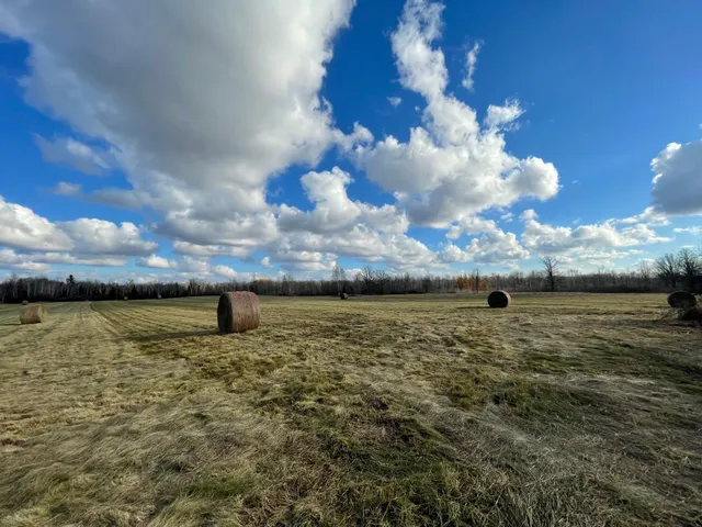 $159,777 | Tbd Tbd 132nd, Kettle River, MN 55757