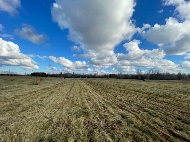 $159,777 | Tbd Tbd 132nd, Kettle River, MN 55757