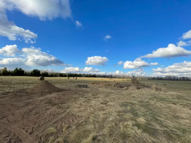 $159,777 | Tbd Tbd 132nd, Kettle River, MN 55757