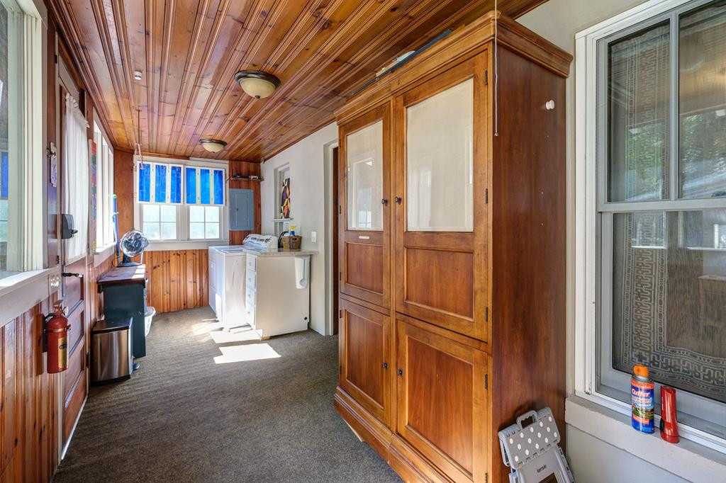 24 Fox Street Murphy, NC 28906 - Photo 25 of 50 Gallery Image 25