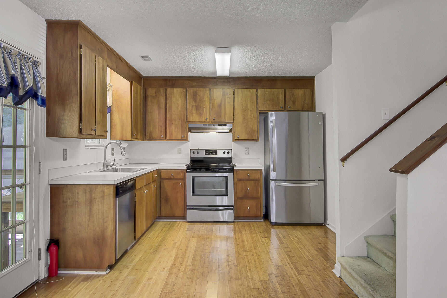 2283 East Tulane Road North Charleston, SC 29406 - Photo 11 of 36 11_11_mls
