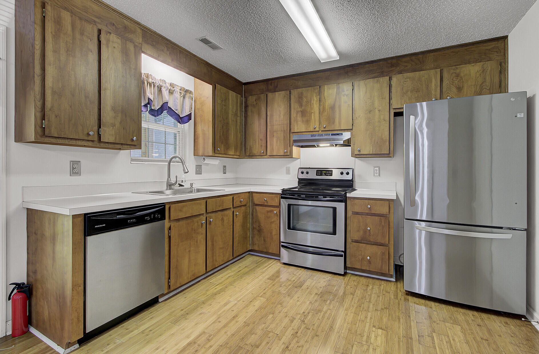 2283 East Tulane Road North Charleston, SC 29406 - Photo 12 of 36 12_12_mls