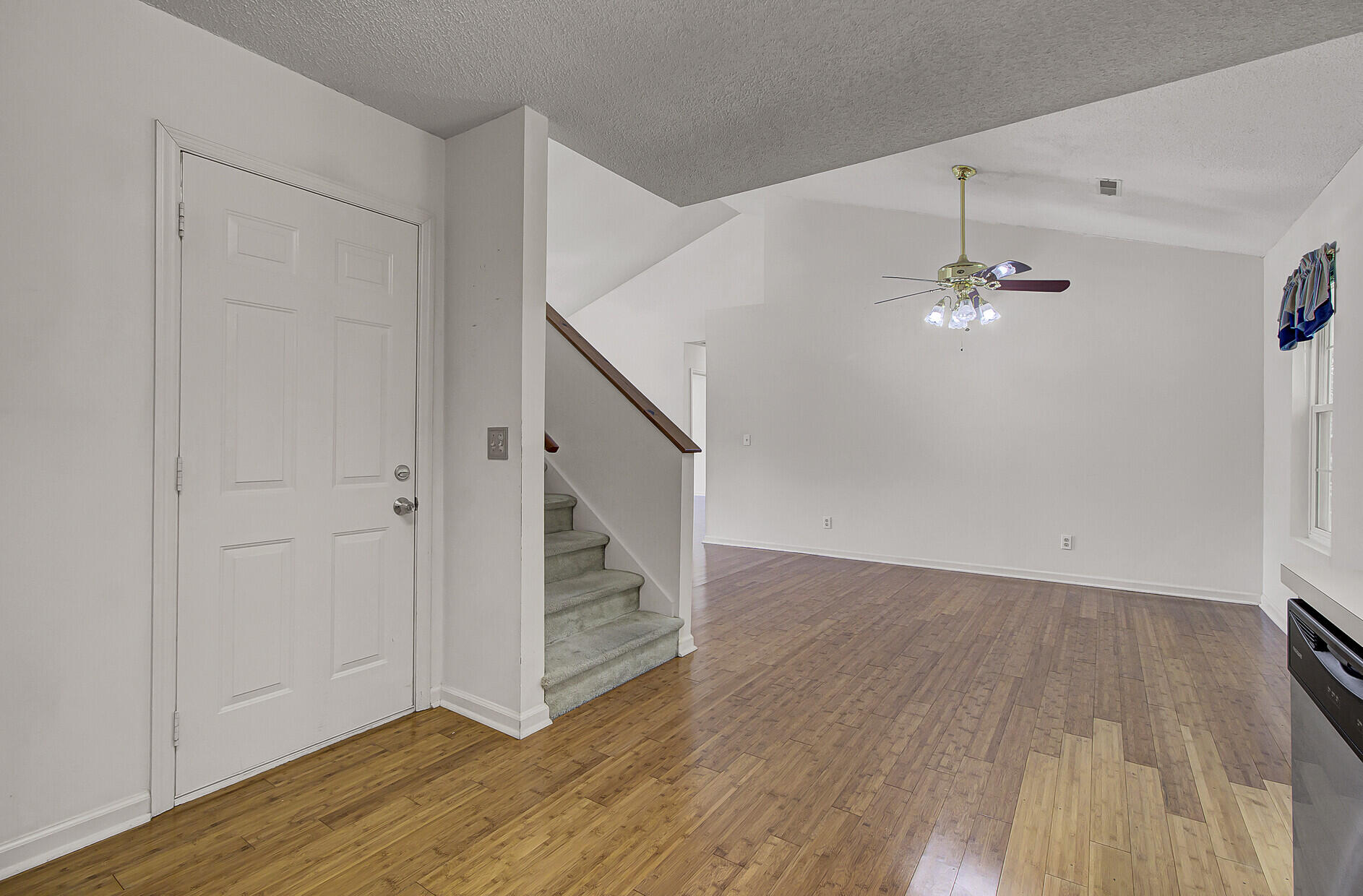 2283 East Tulane Road North Charleston, SC 29406 - Photo 14 of 36 14_14_mls