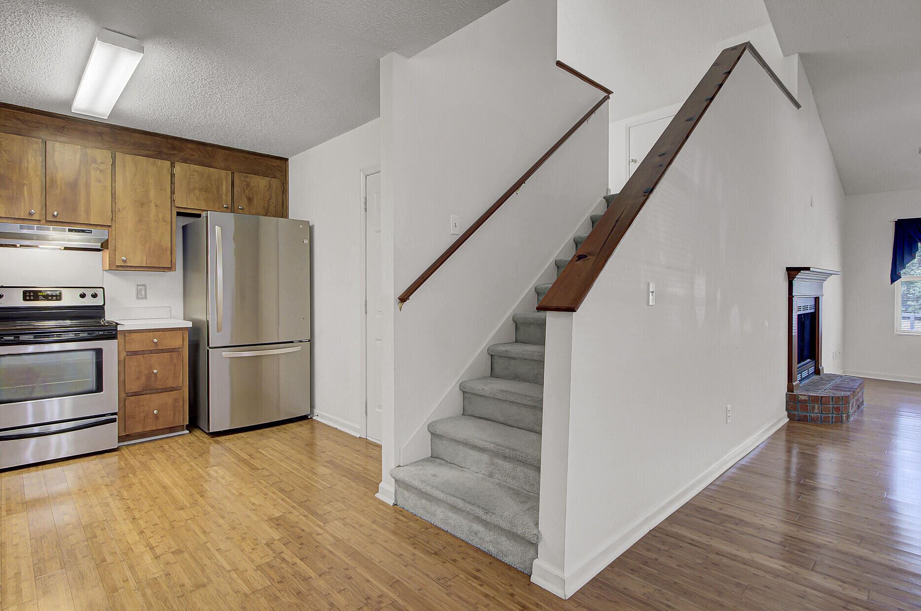 2283 East Tulane Road North Charleston, SC 29406 - Photo 15 of 36 15_15_mls