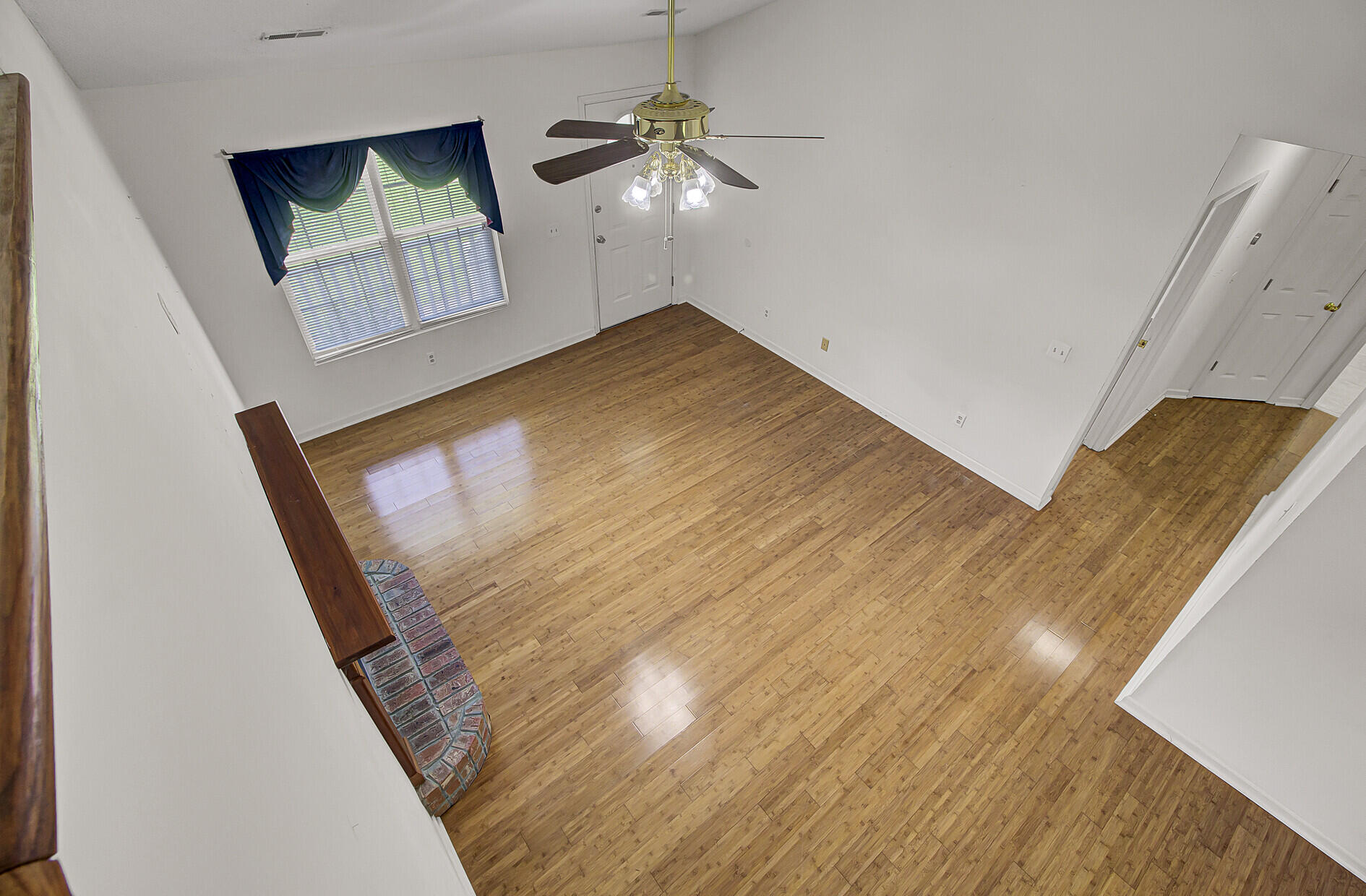 2283 East Tulane Road North Charleston, SC 29406 - Photo 16 of 36 16_16_mls