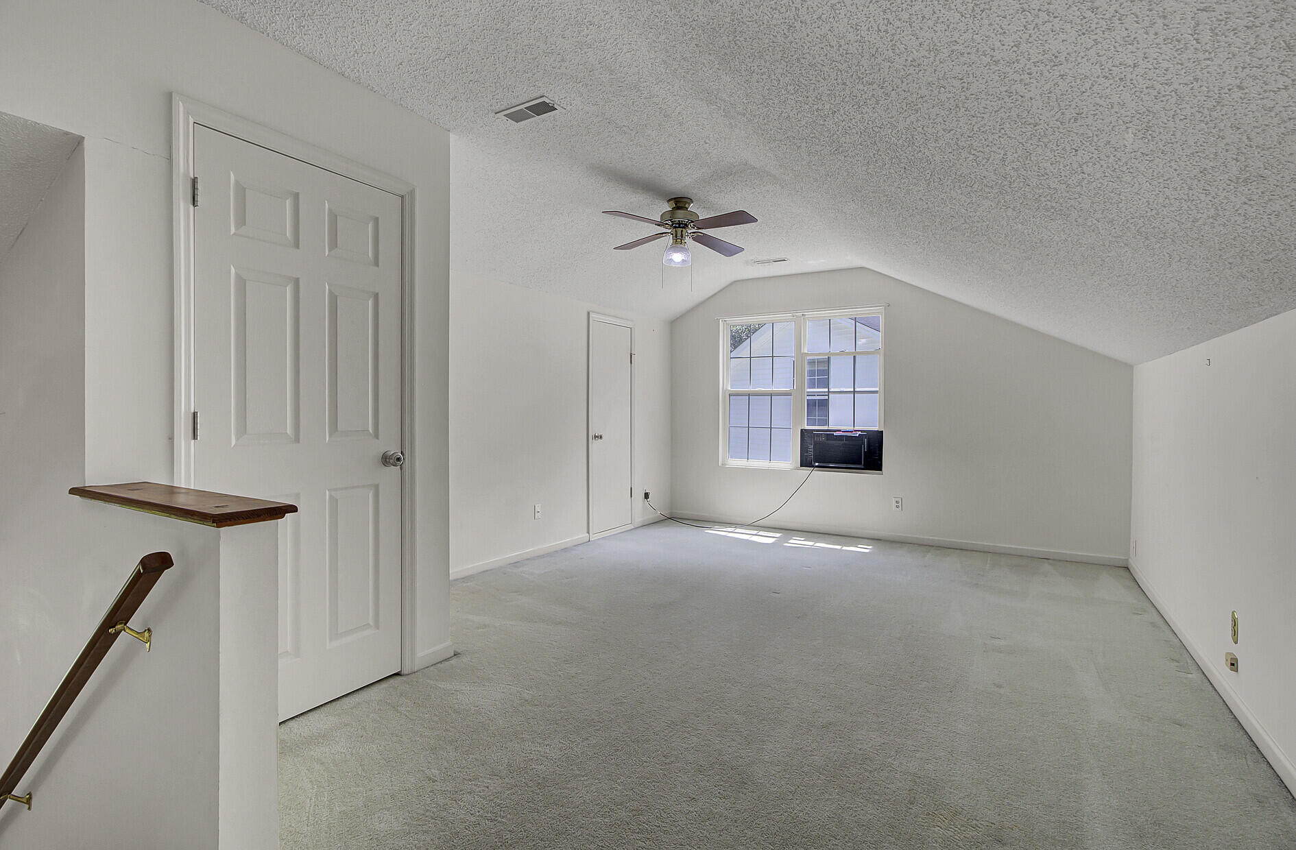 2283 East Tulane Road North Charleston, SC 29406 - Photo 17 of 36 17_17_mls