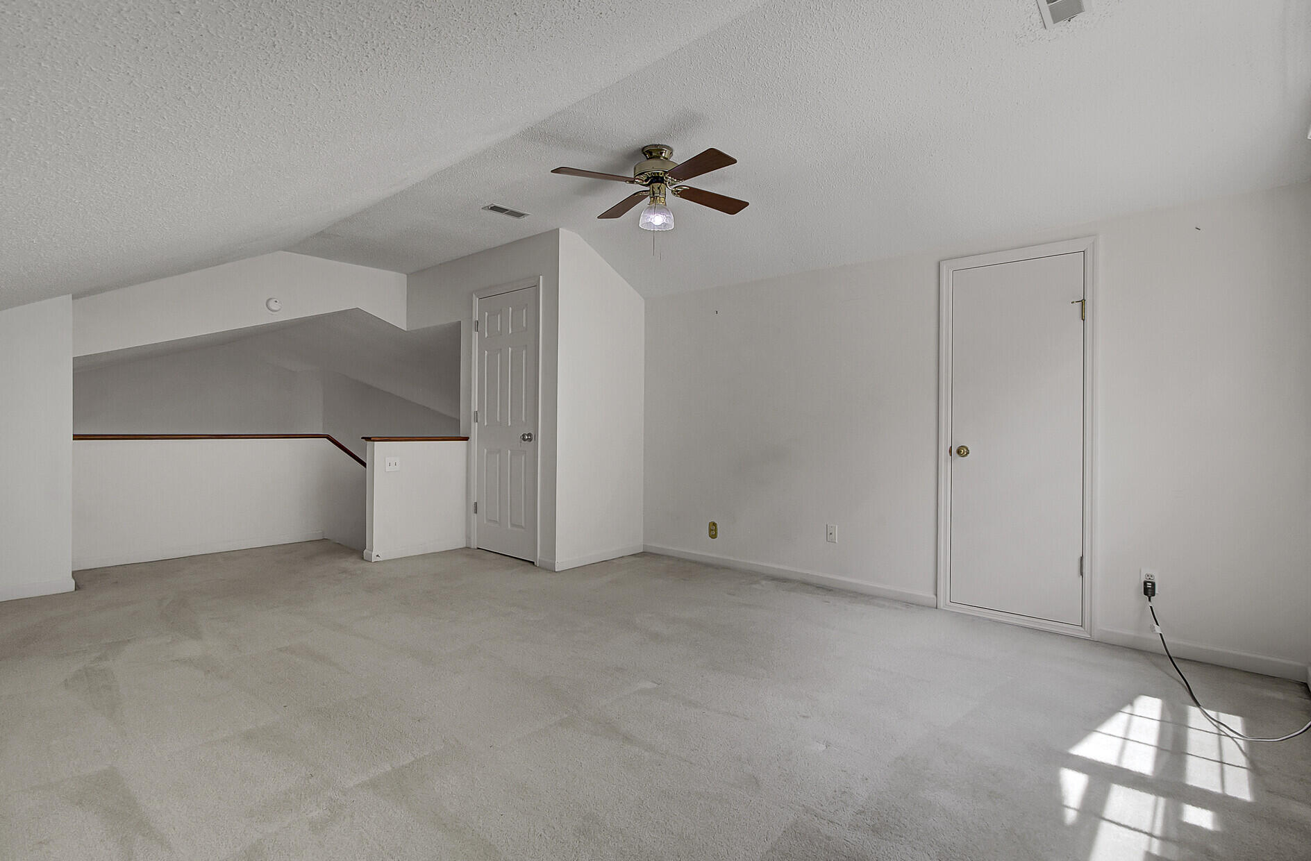 2283 East Tulane Road North Charleston, SC 29406 - Photo 18 of 36 18_18_mls