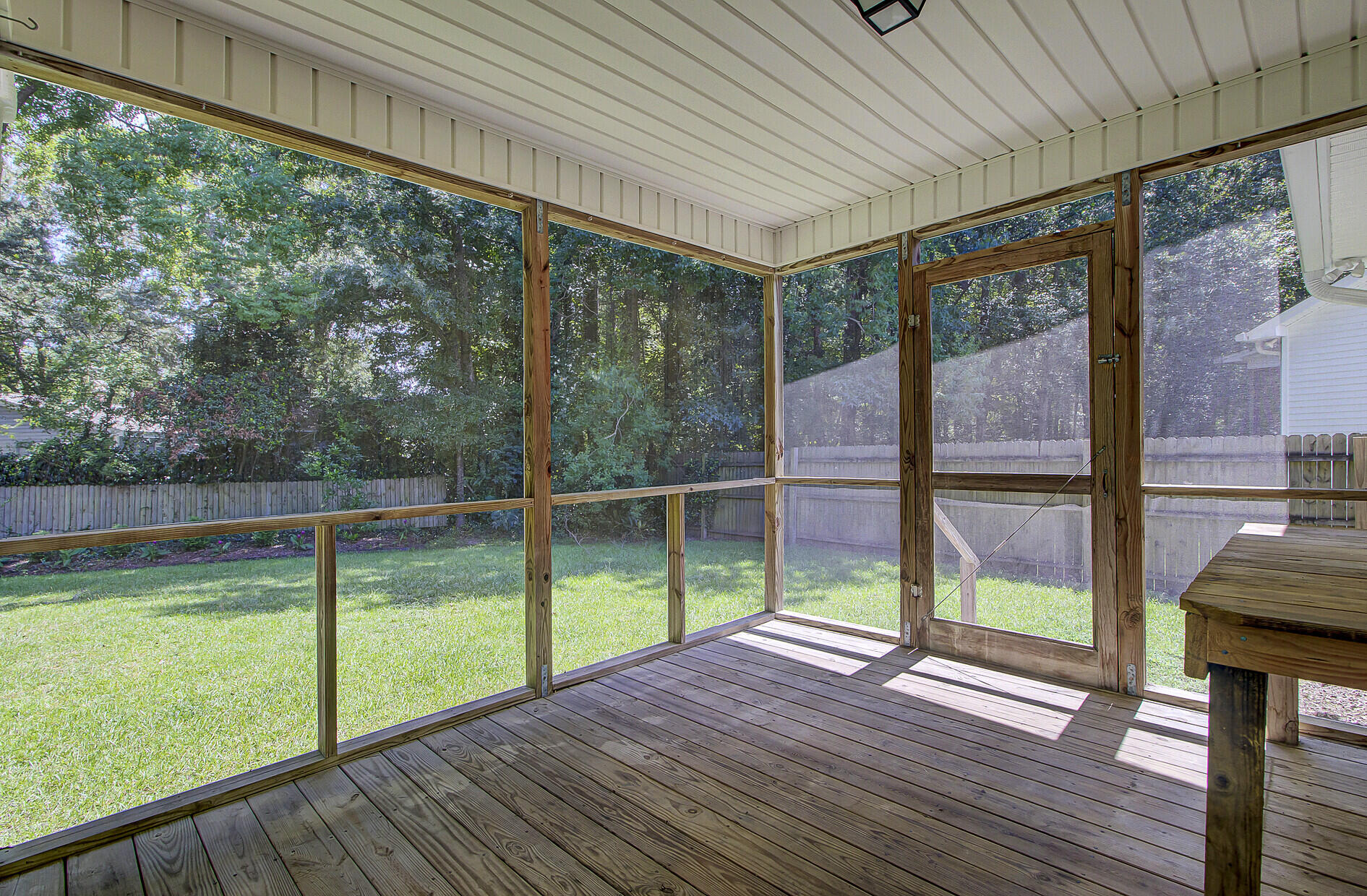 2283 East Tulane Road North Charleston, SC 29406 - Photo 19 of 36 20_20_mls