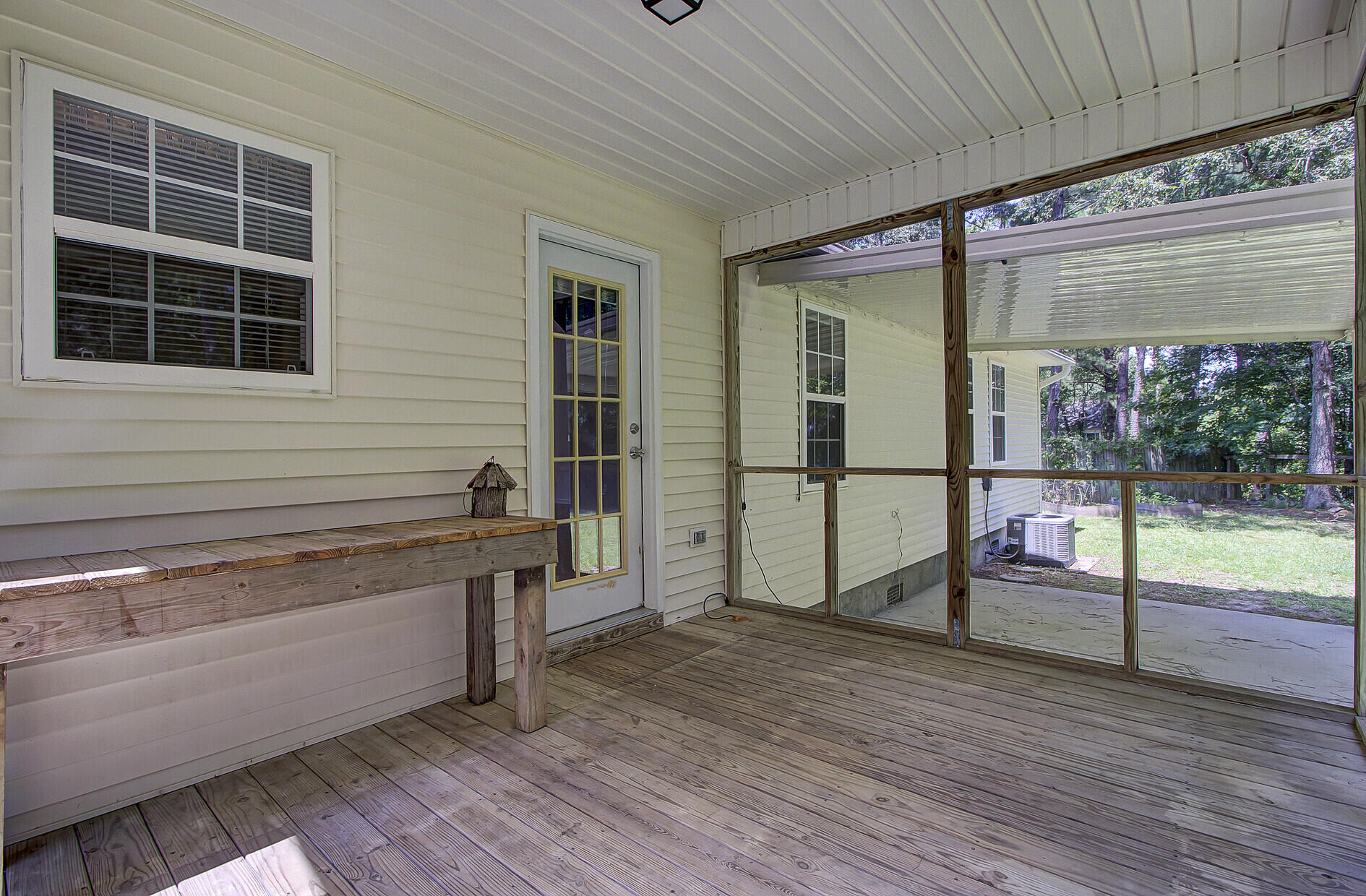 2283 East Tulane Road North Charleston, SC 29406 - Photo 20 of 36 21_21_mls
