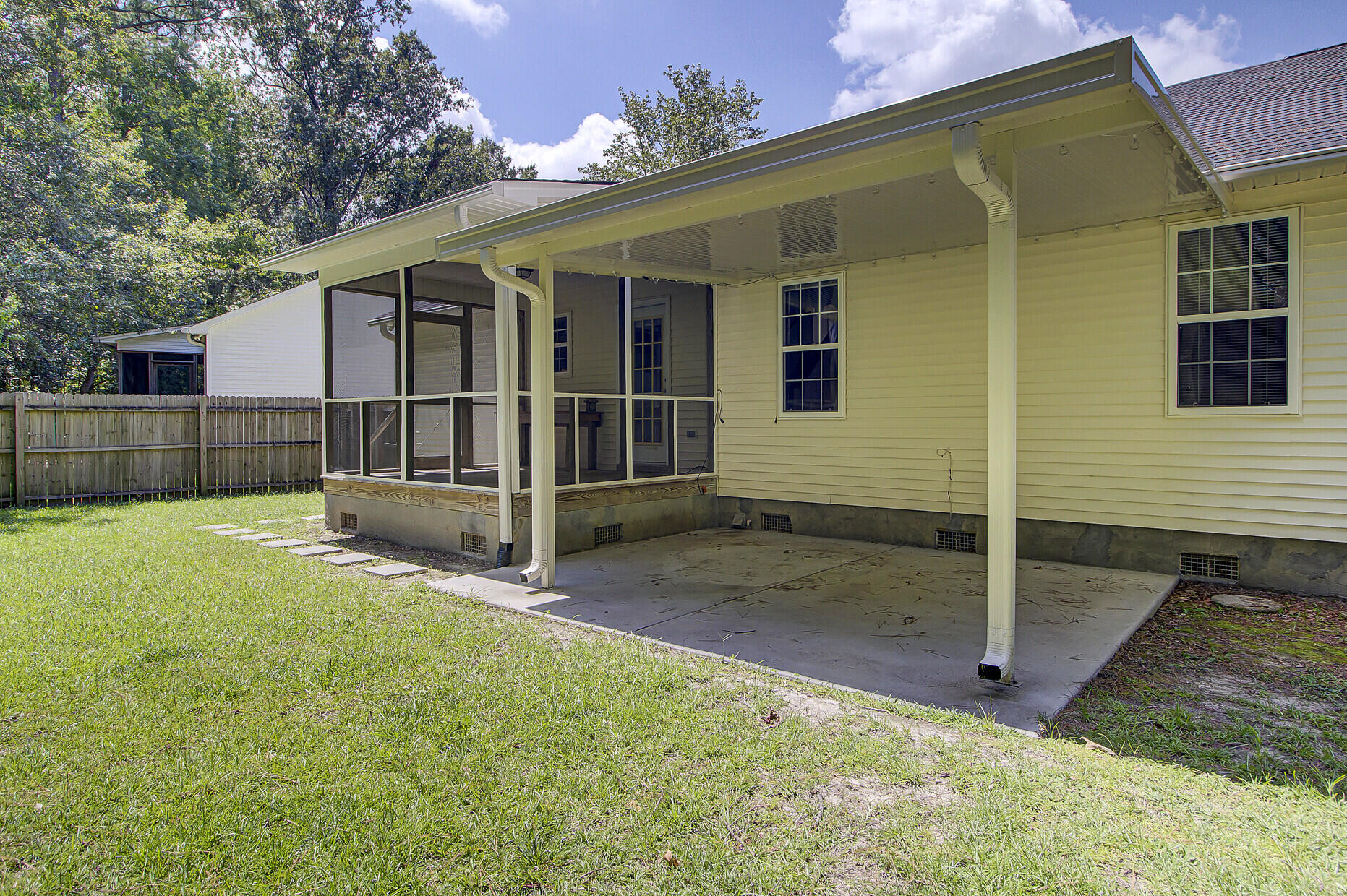 2283 East Tulane Road North Charleston, SC 29406 - Photo 21 of 36 22_22_mls