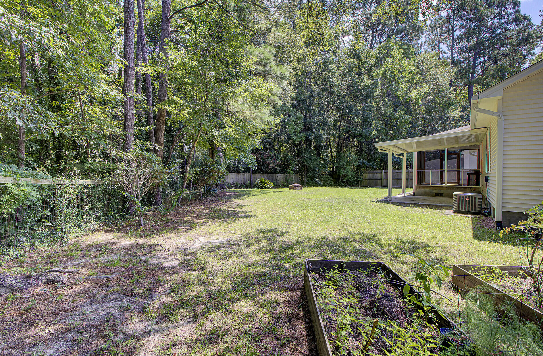 2283 East Tulane Road North Charleston, SC 29406 - Photo 22 of 36 24_24_mls