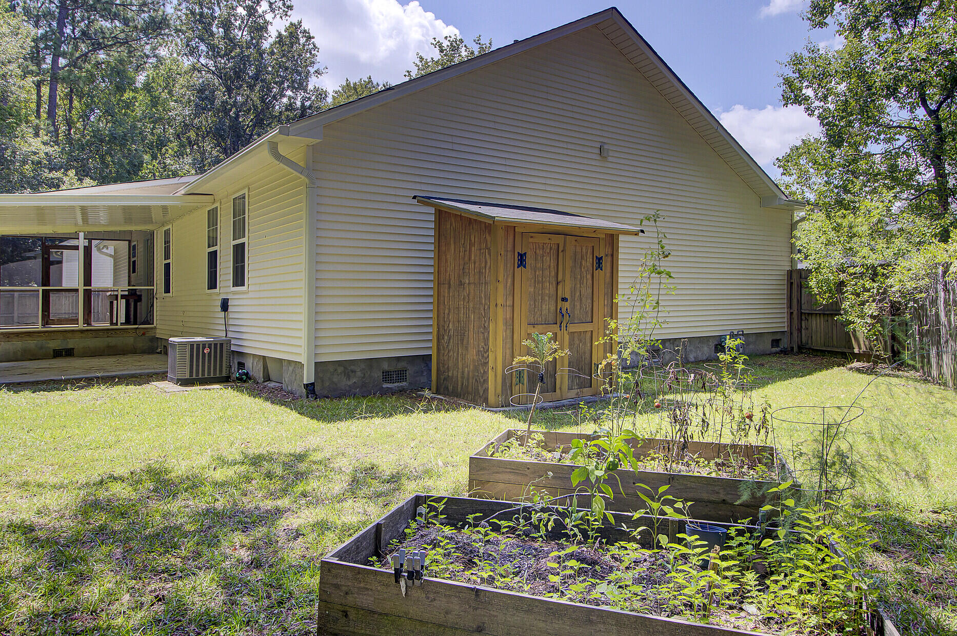 2283 East Tulane Road North Charleston, SC 29406 - Photo 23 of 36 23_23_mls