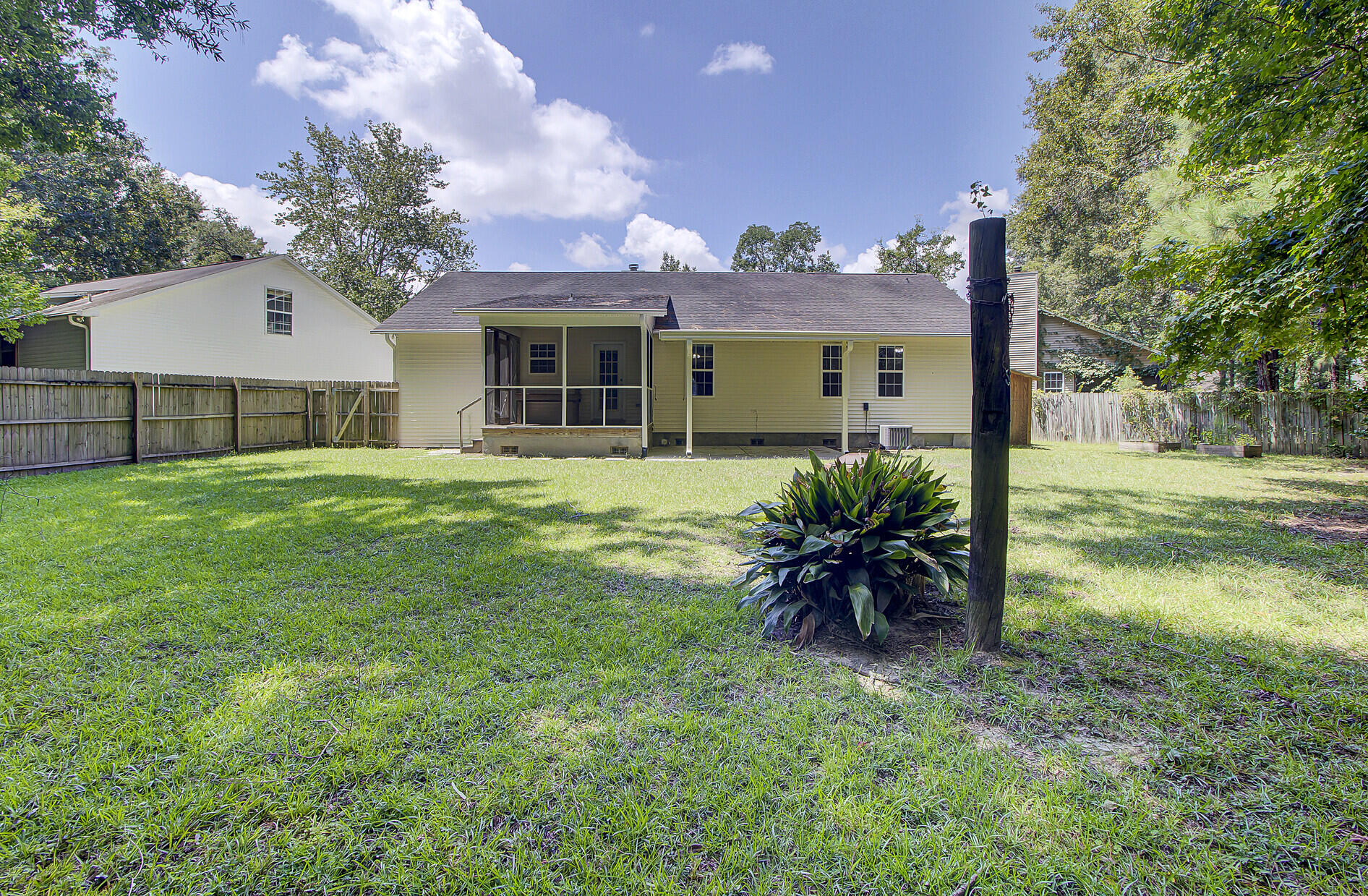 2283 East Tulane Road North Charleston, SC 29406 - Photo 24 of 36 25_25_mls