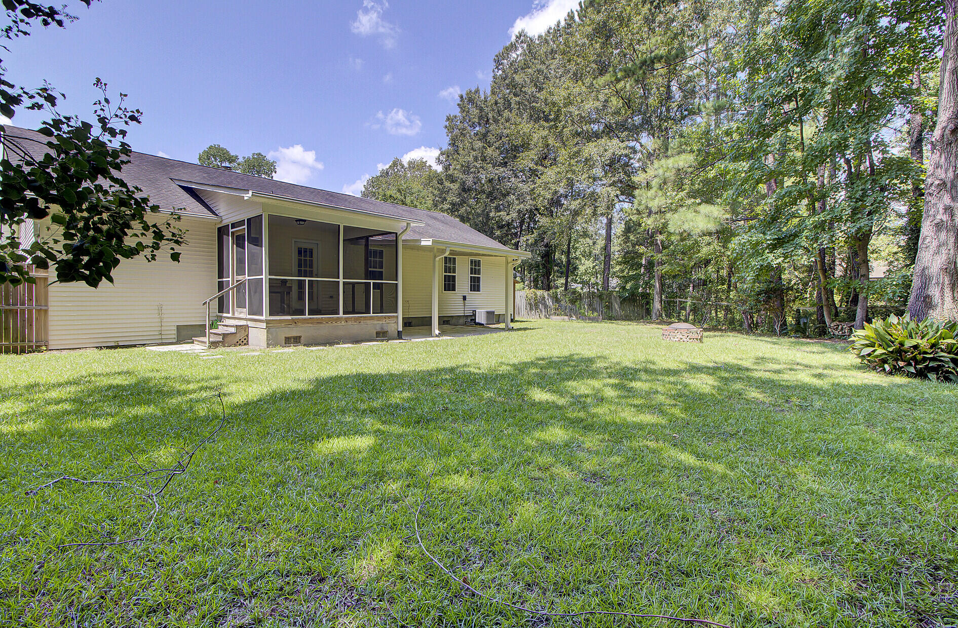 2283 East Tulane Road North Charleston, SC 29406 - Photo 25 of 36 26_26_mls