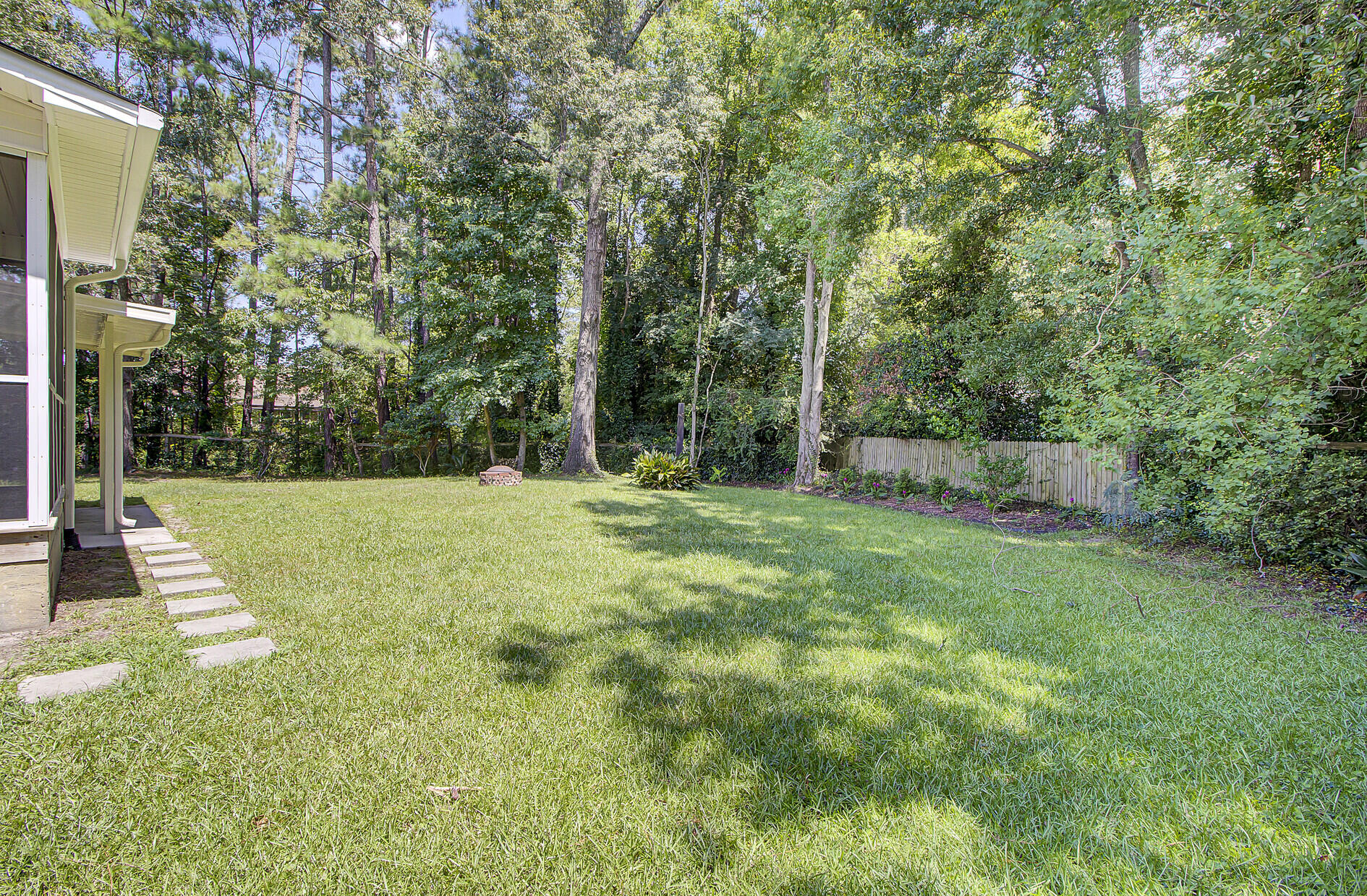 2283 East Tulane Road North Charleston, SC 29406 - Photo 26 of 36 27_27_mls