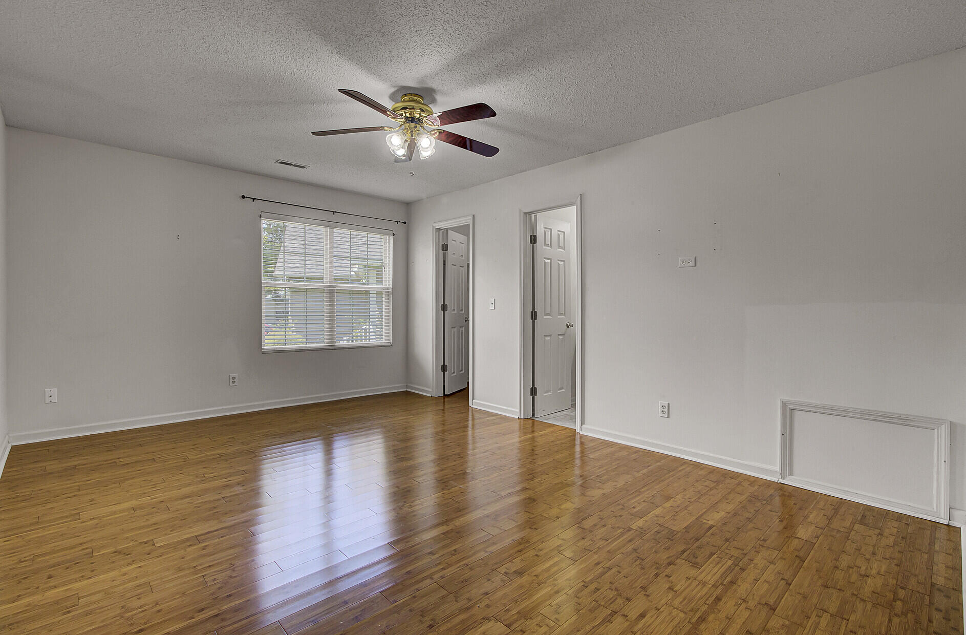 2283 East Tulane Road North Charleston, SC 29406 - Photo 27 of 36 28_28_mls