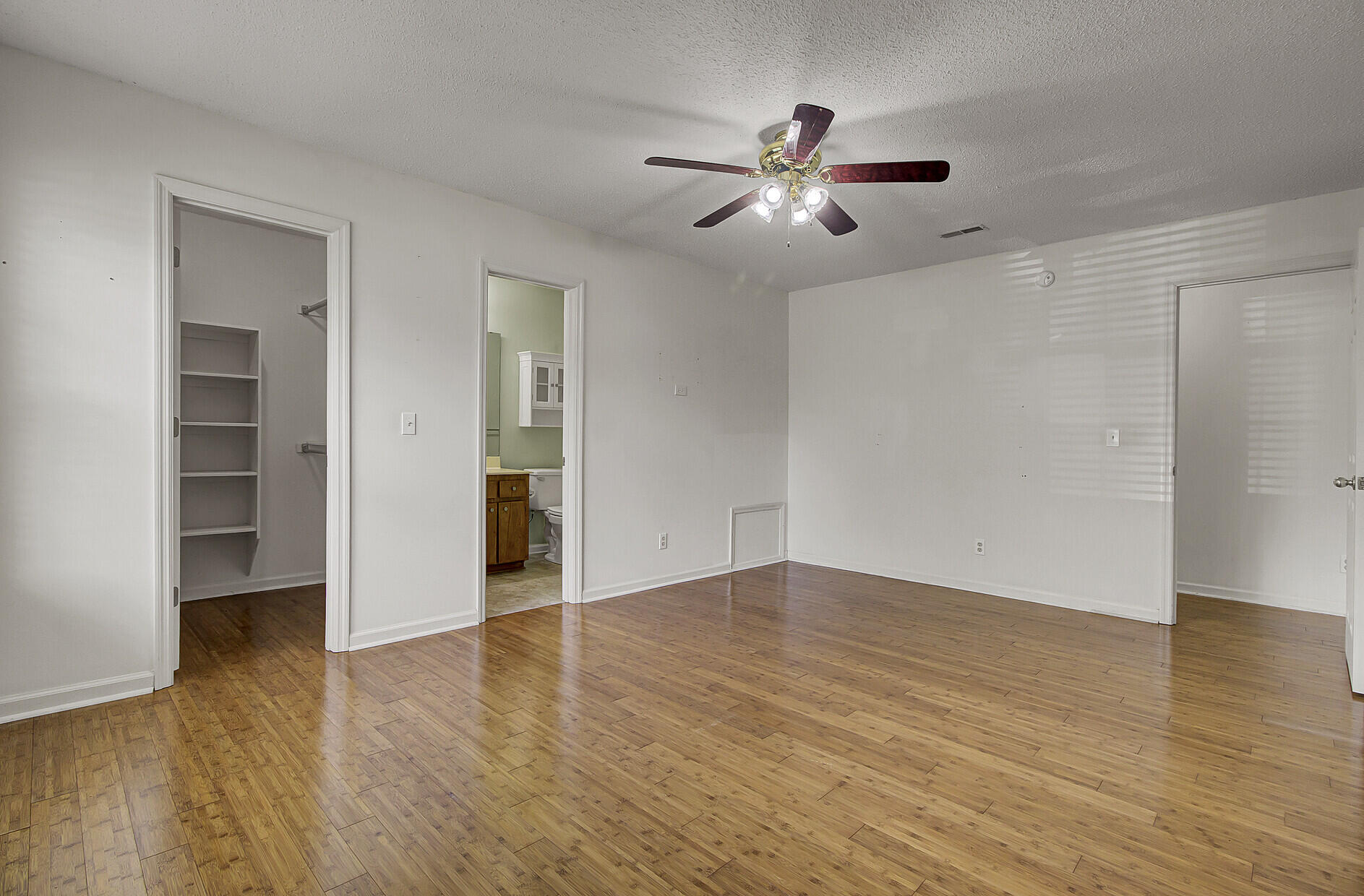 2283 East Tulane Road North Charleston, SC 29406 - Photo 28 of 36 29_29_mls