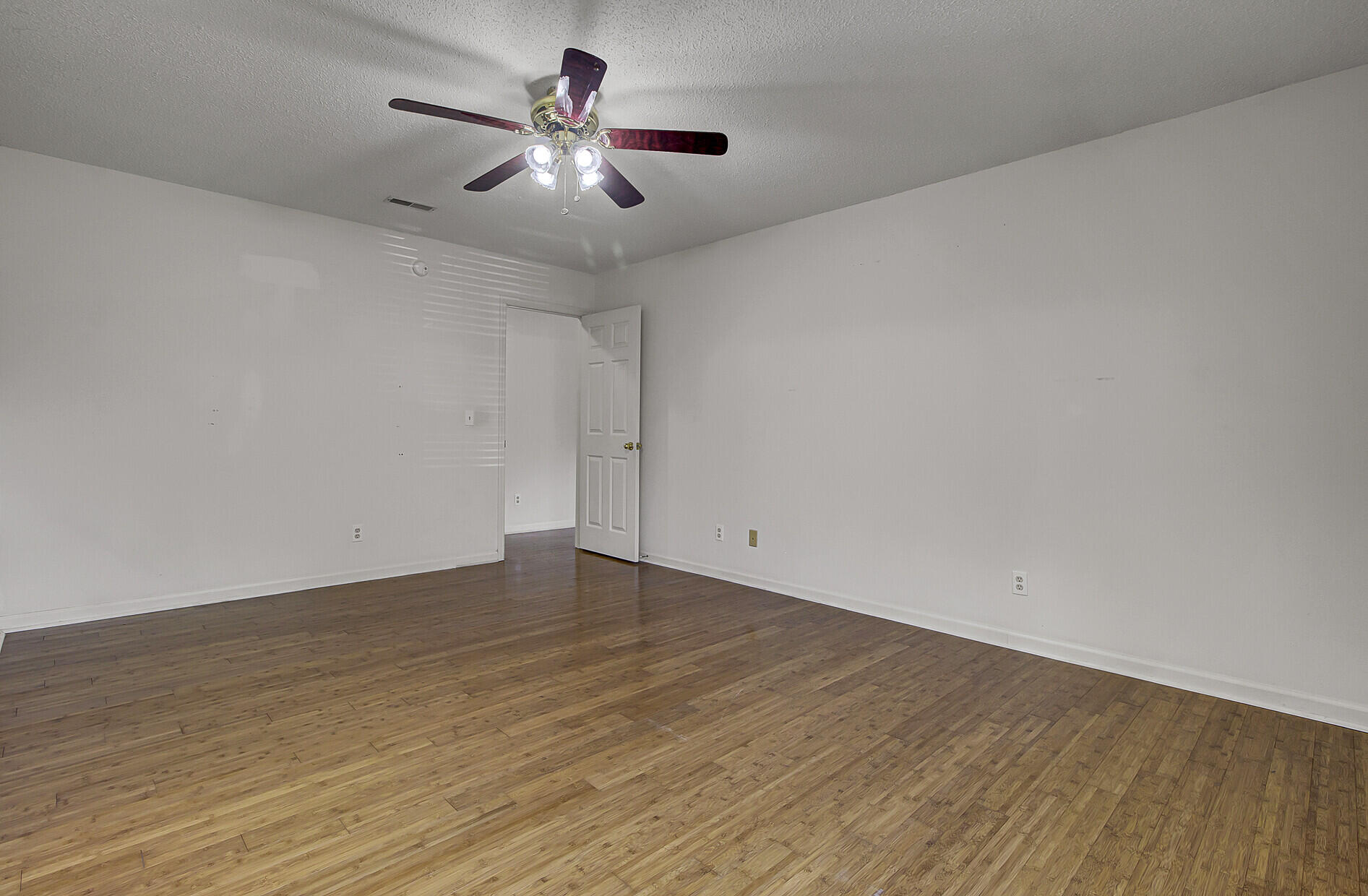 2283 East Tulane Road North Charleston, SC 29406 - Photo 29 of 36 30_30_mls
