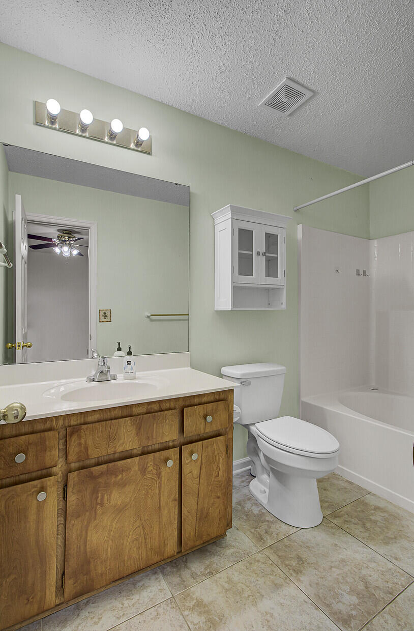 2283 East Tulane Road North Charleston, SC 29406 - Photo 31 of 36 32_32_mls