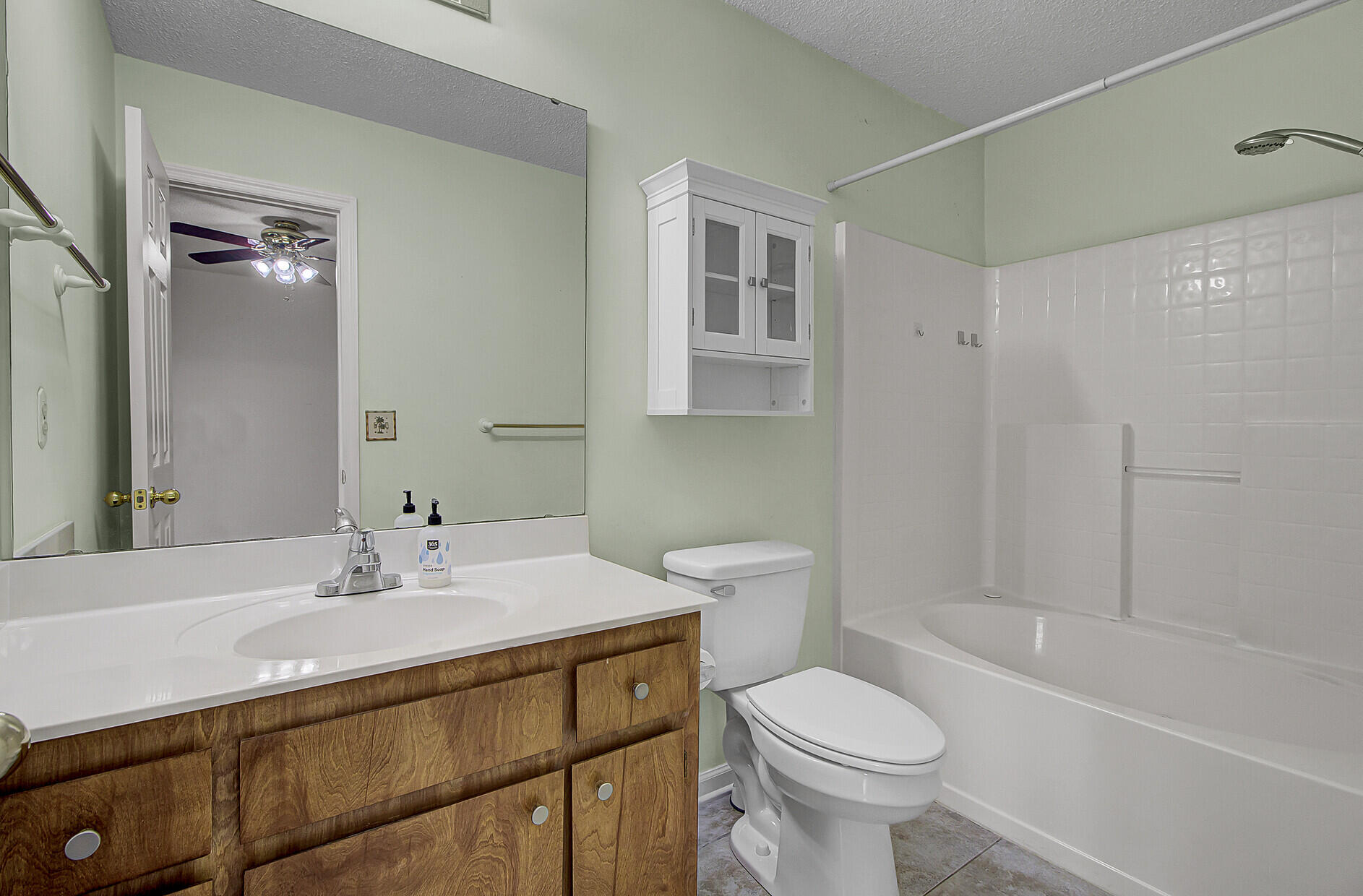 2283 East Tulane Road North Charleston, SC 29406 - Photo 32 of 36 33_33_mls