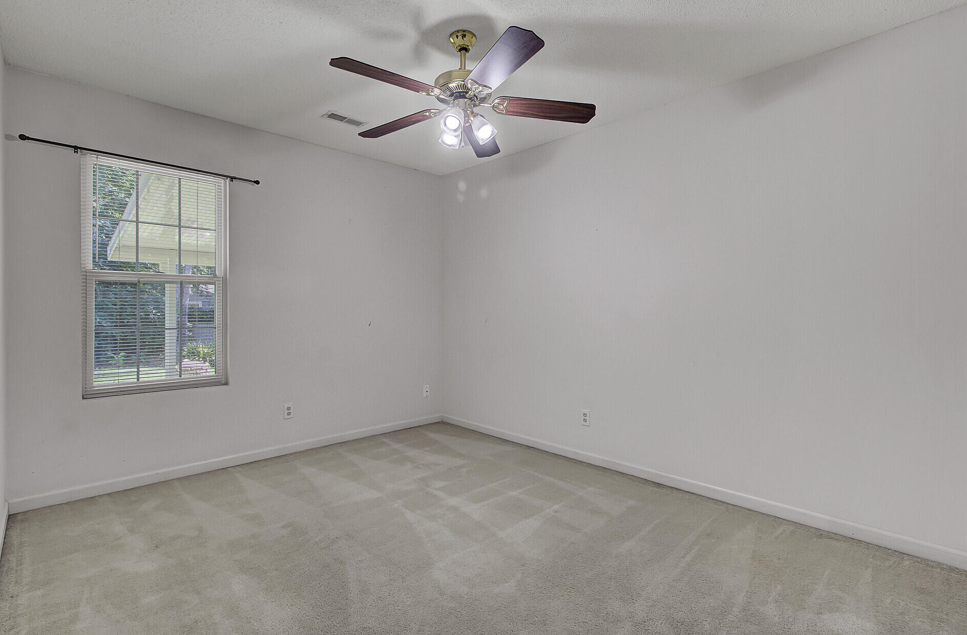 2283 East Tulane Road North Charleston, SC 29406 - Photo 33 of 36 34_34_mls