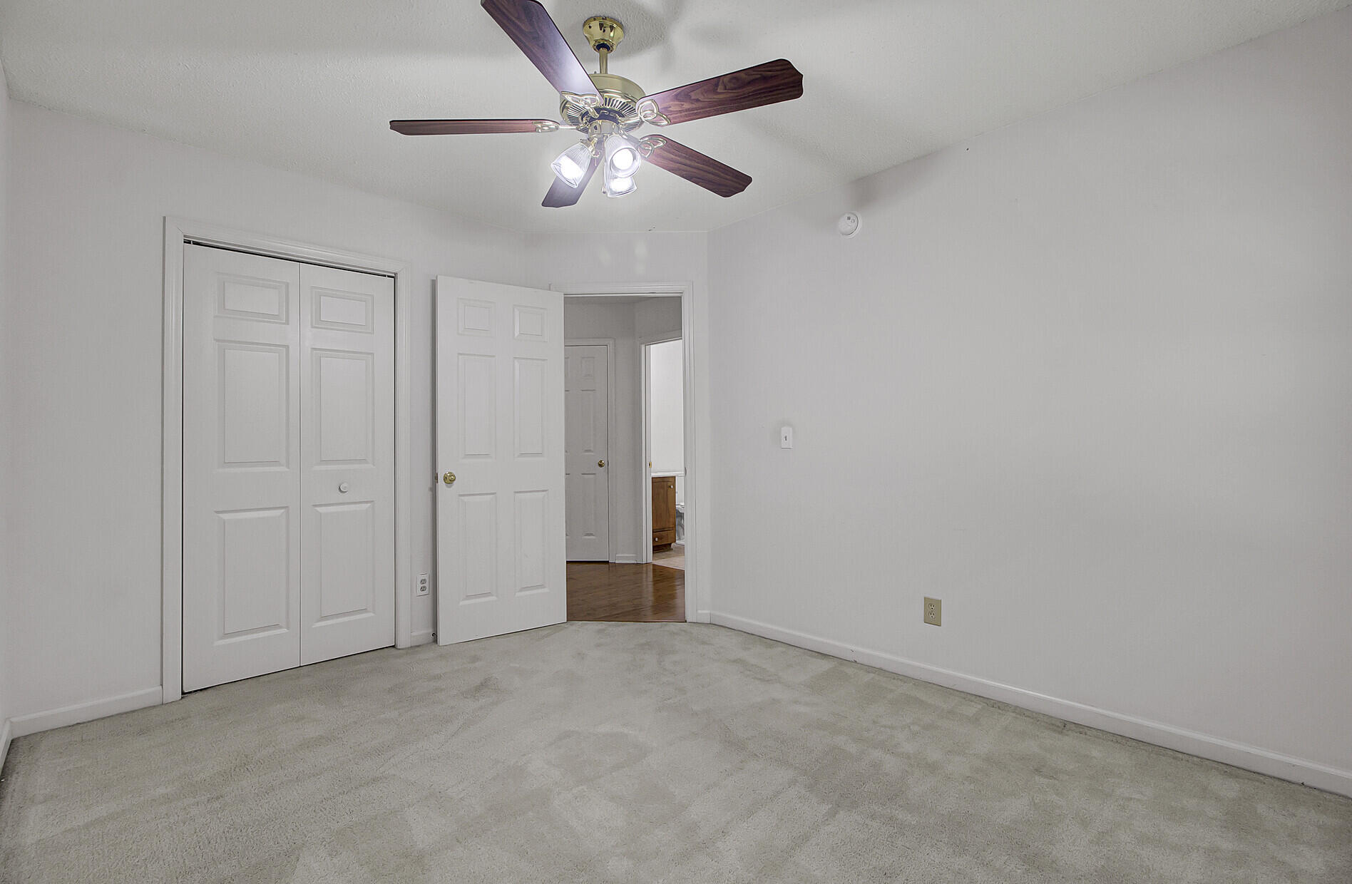 2283 East Tulane Road North Charleston, SC 29406 - Photo 34 of 36 35_35_mls