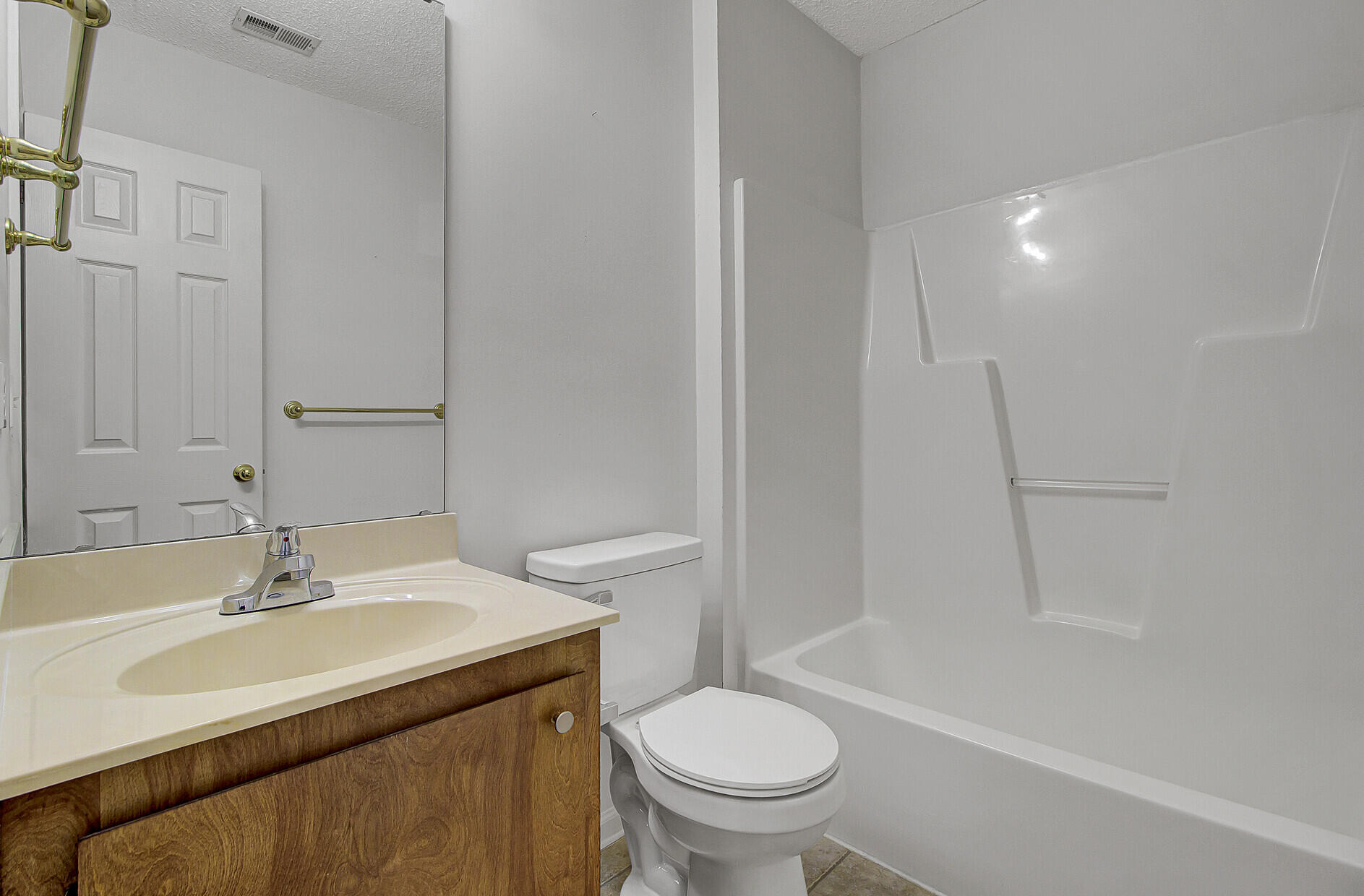 2283 East Tulane Road North Charleston, SC 29406 - Photo 35 of 36 36_36_mls