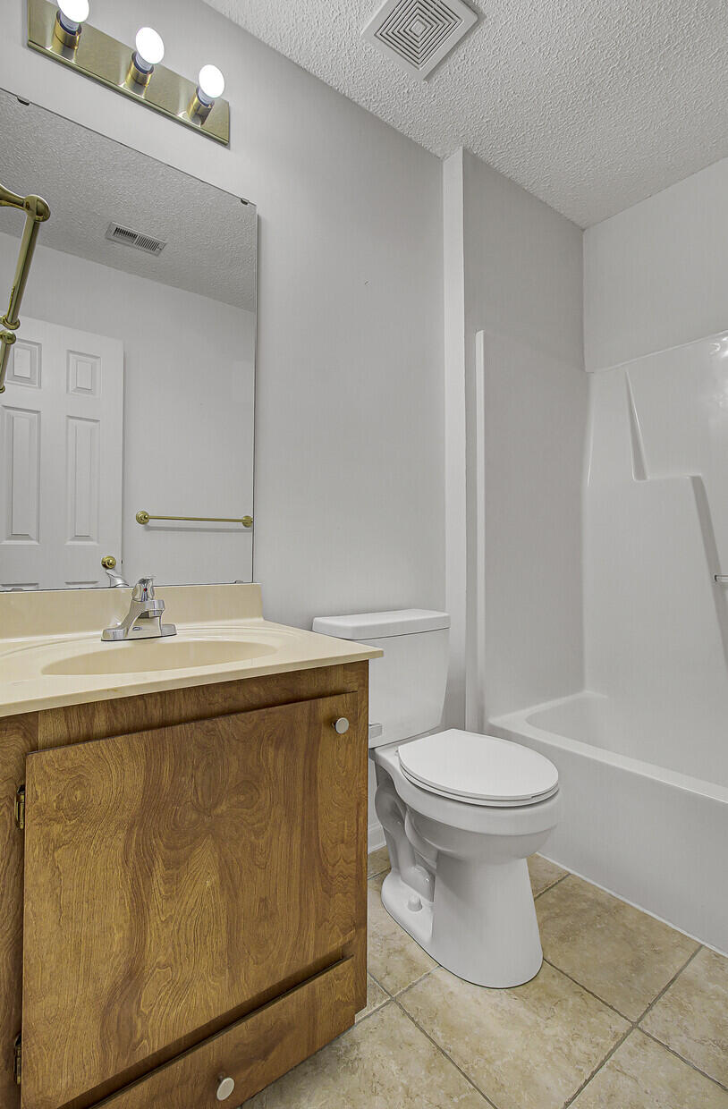 2283 East Tulane Road North Charleston, SC 29406 - Photo 36 of 36 37_37_mls