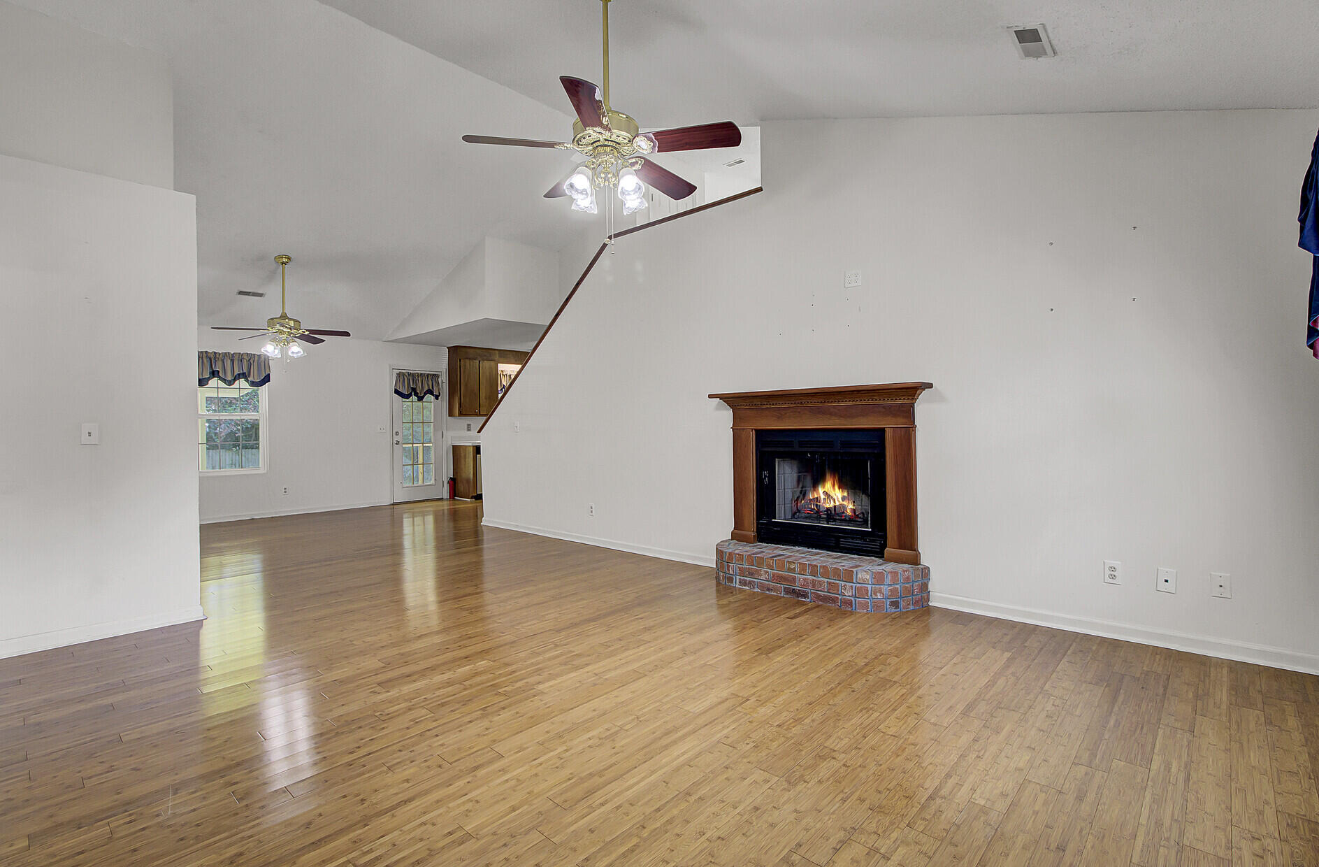 2283 East Tulane Road North Charleston, SC 29406 - Photo 6 of 36 06_6_mls
