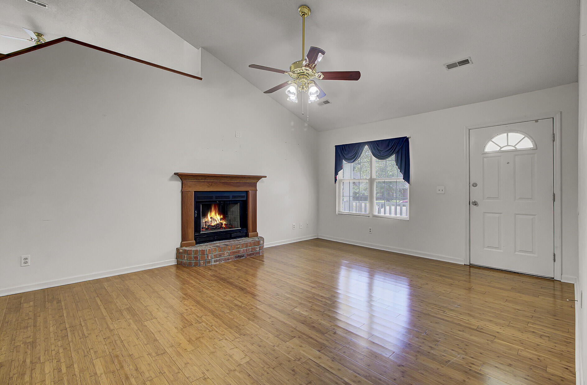 2283 East Tulane Road North Charleston, SC 29406 - Photo 7 of 36 07_7_mls