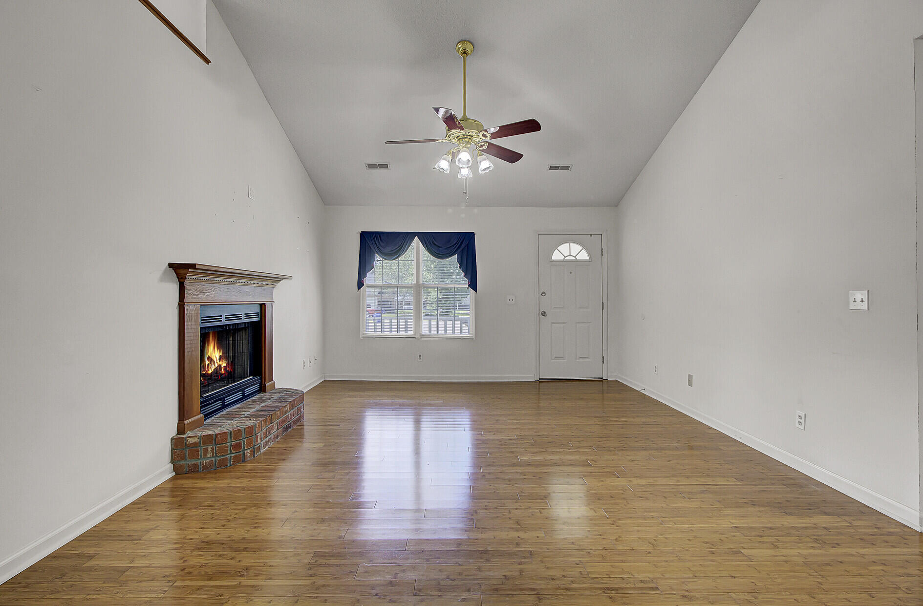 2283 East Tulane Road North Charleston, SC 29406 - Photo 8 of 36 08_8_mls