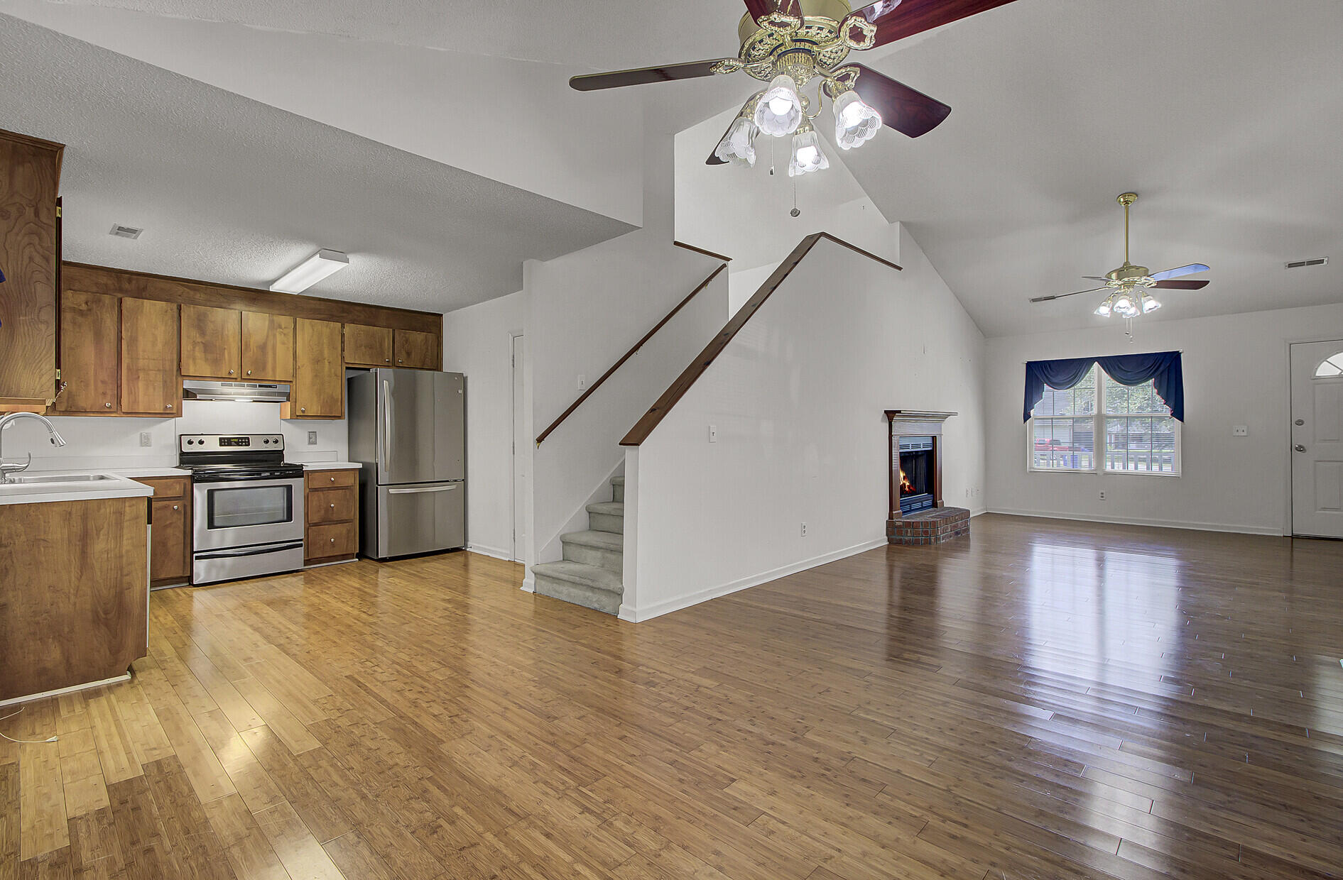 2283 East Tulane Road North Charleston, SC 29406 - Photo 10 of 36 10_10_mls