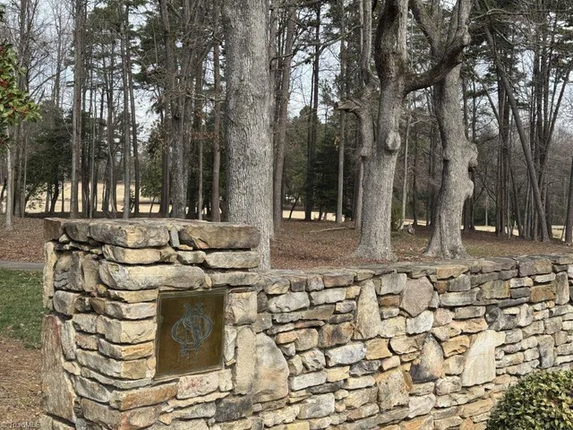 $37,500 | 104 OLD NORTH STATE Lane, New London, NC 28127